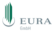 Logo EURA Finanzmakler GmbH & Co. KG 