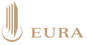 Logo EURA Finanzmakler GmbH & Co. KG 